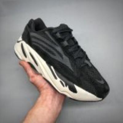 cheap quality Adidas Yeezy Boost 700 V2 sku 3